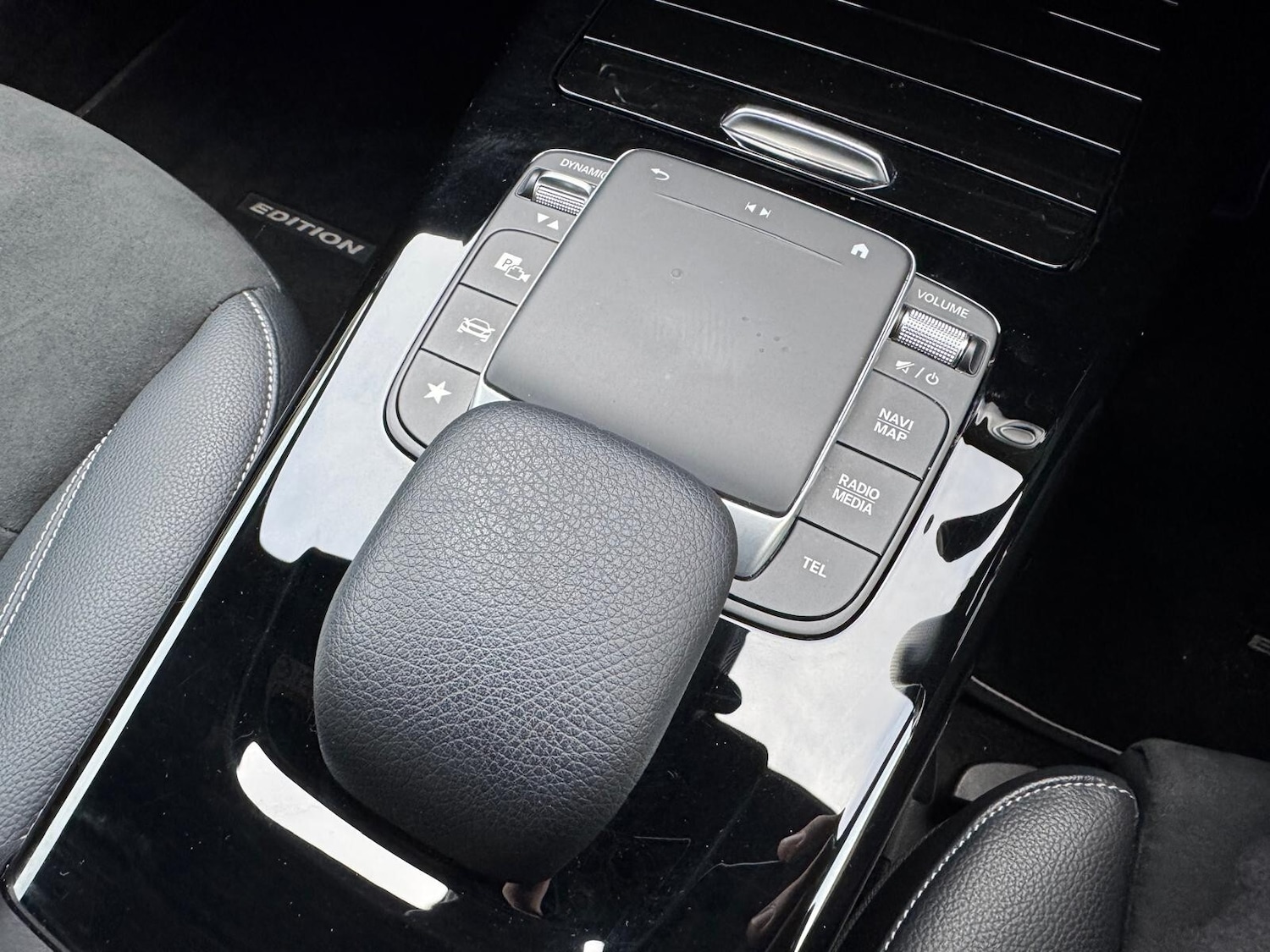 Used Mercedes-Benz A-Class 2022 for sale - 77031392: Photo 47