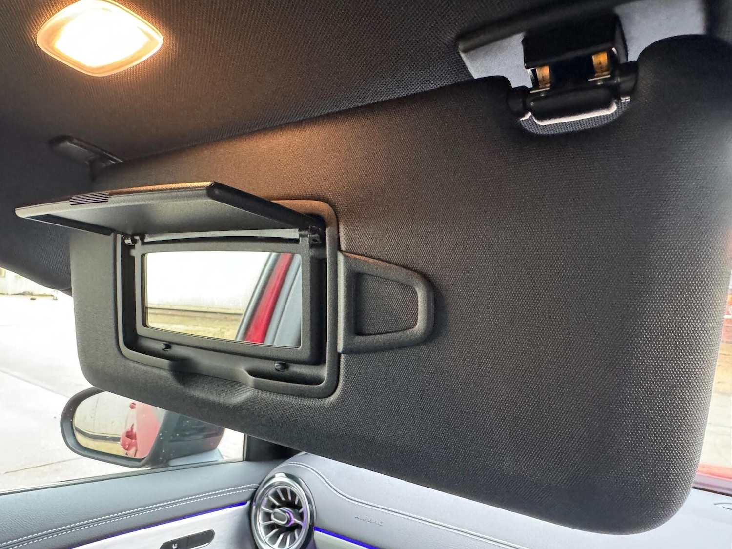 Used Mercedes-Benz A-Class 2022 for sale - 77031392: Photo 48