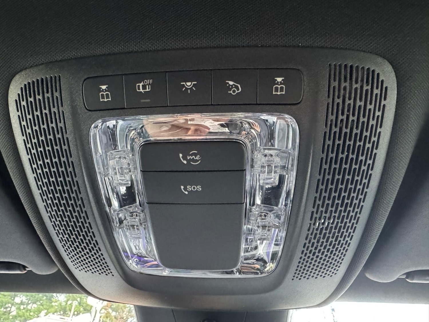 Used Mercedes-Benz A-Class 2022 for sale - 77031392: Photo 49