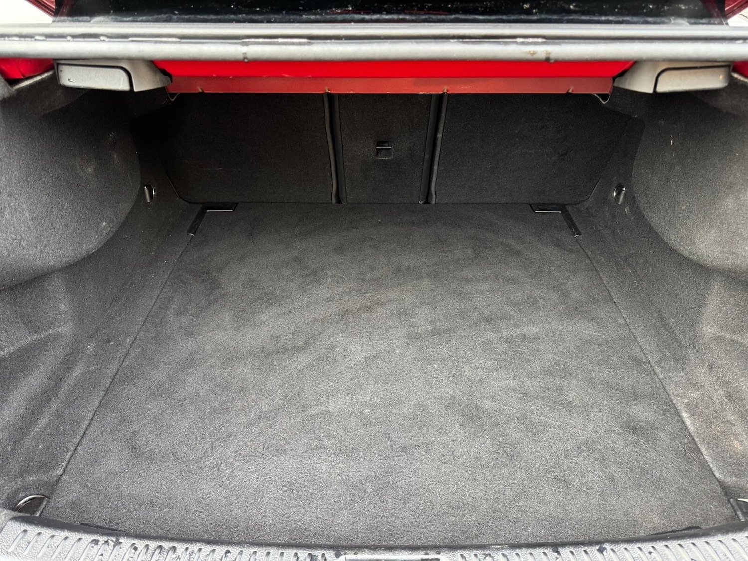 Used Mercedes-Benz A-Class 2022 for sale - 77031392: Photo 6