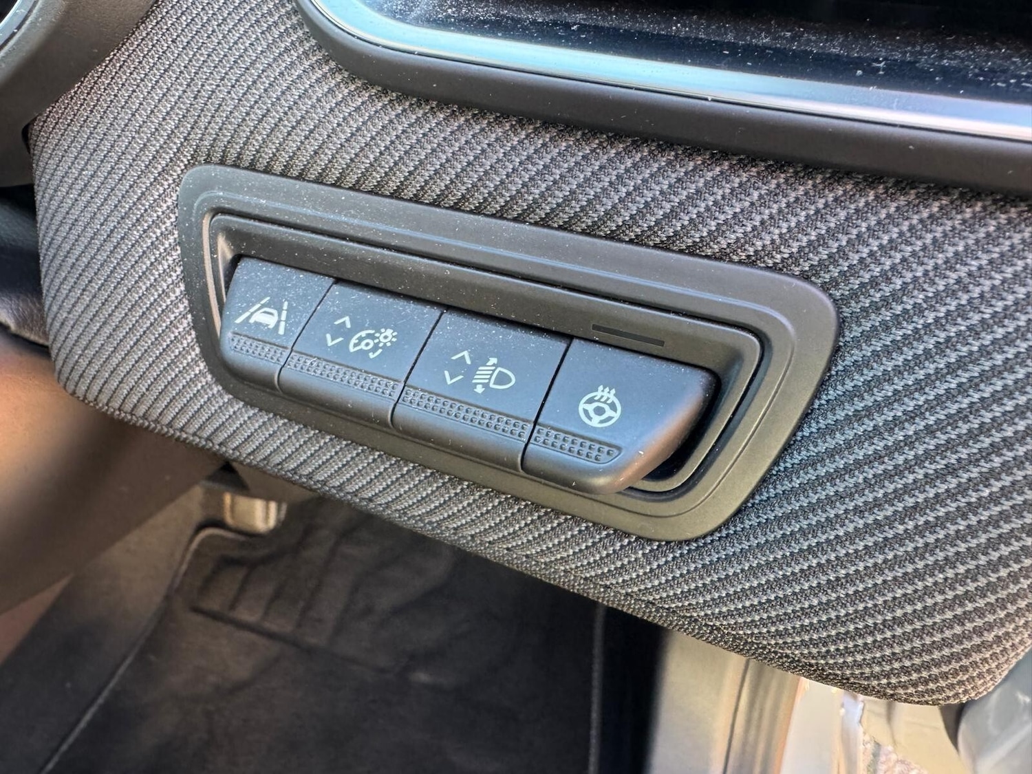 Used Renault Clio 2024 for sale - 77105911: Photo 19