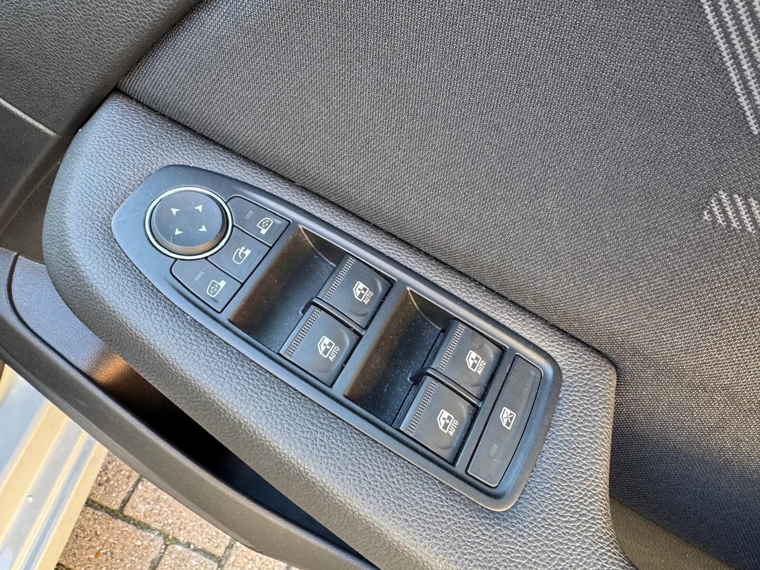 Used Renault Clio 2024 for sale - 77105911: Photo 20