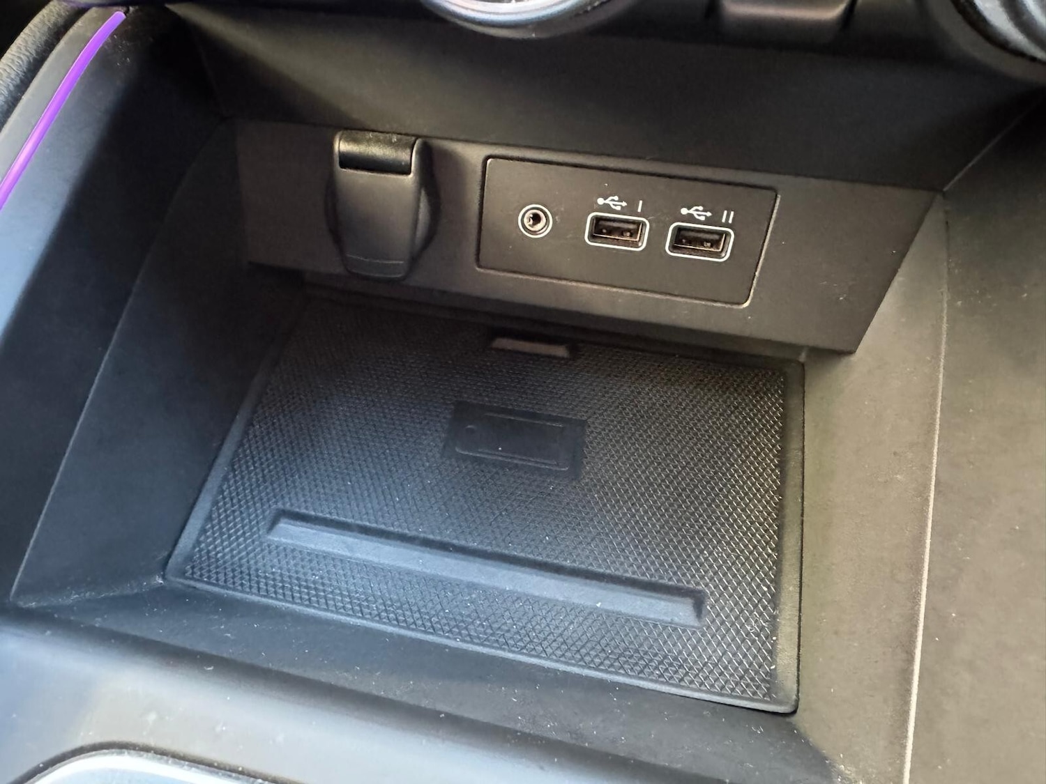 Used Renault Clio 2024 for sale - 77105911: Photo 37