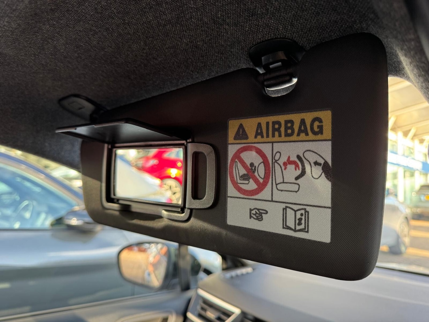 Used Renault Clio 2024 for sale - 77105911: Photo 40