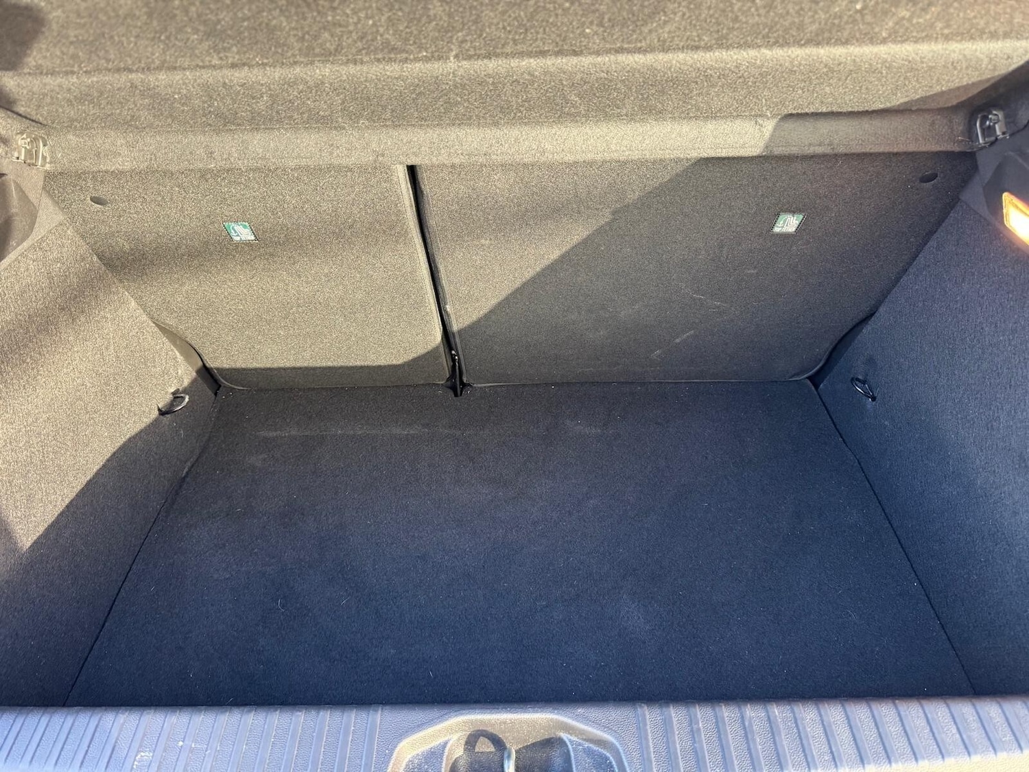 Used Renault Clio 2024 for sale - 77105911: Photo 6