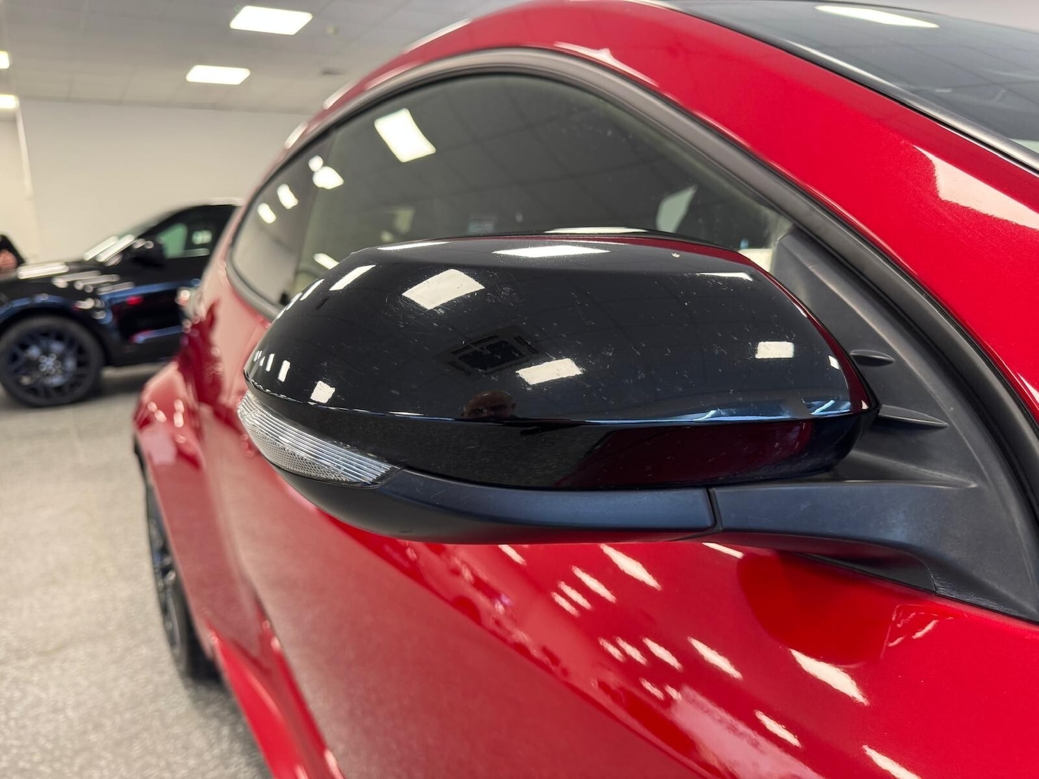 Used Toyota Yaris 2022 for sale - 77461847: Photo 12