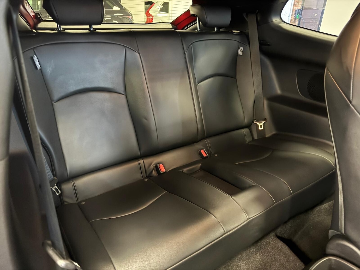 Used Toyota Yaris 2022 for sale - 77461847: Photo 21