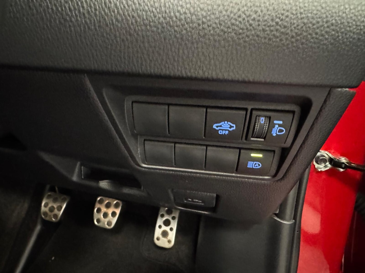 Used Toyota Yaris 2022 for sale - 77461847: Photo 22