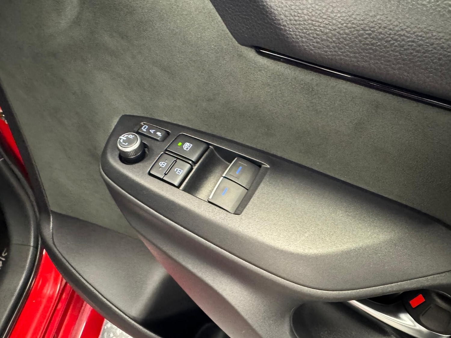 Used Toyota Yaris 2022 for sale - 77461847: Photo 23