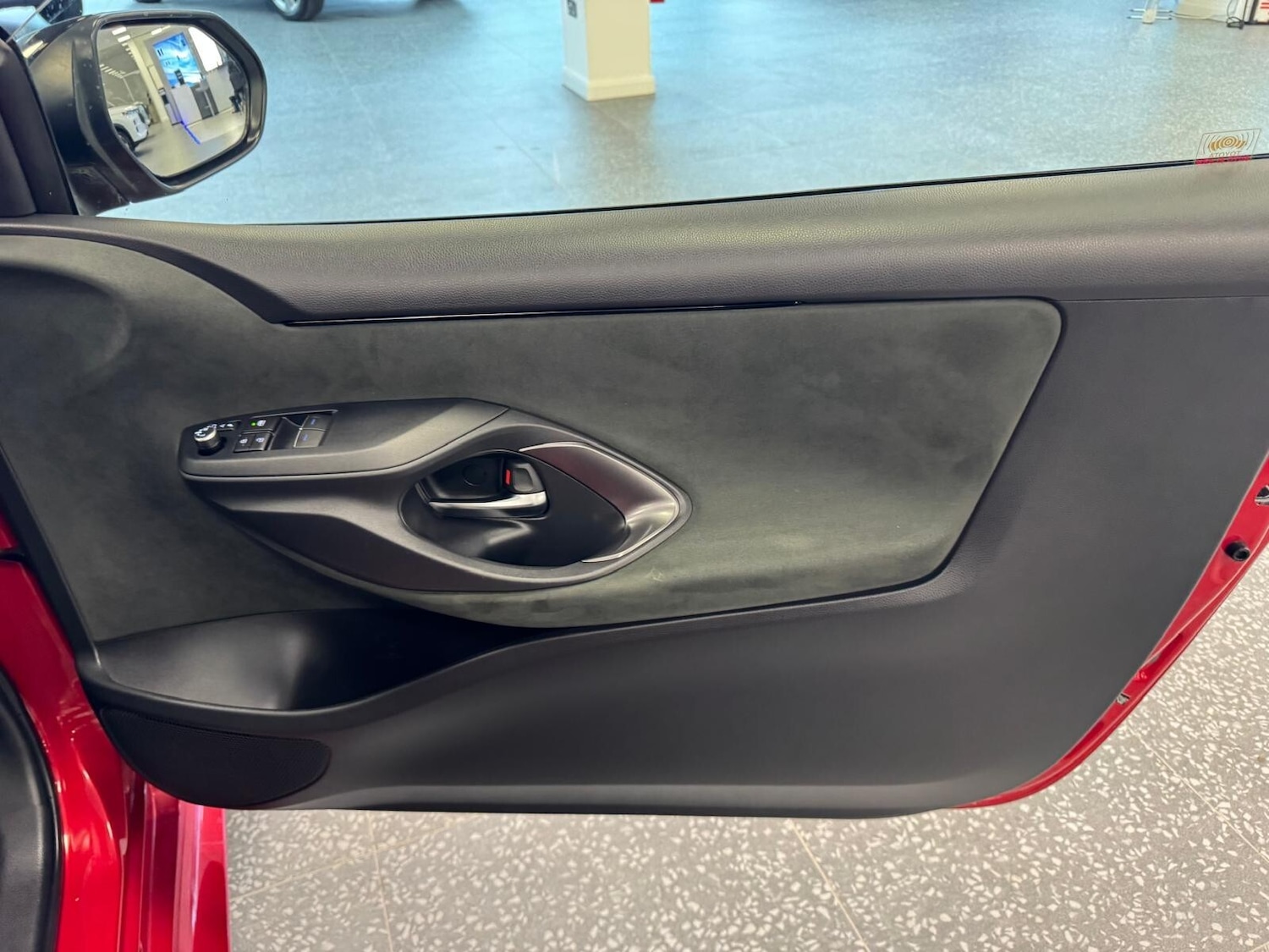 Used Toyota Yaris 2022 for sale - 77461847: Photo 24