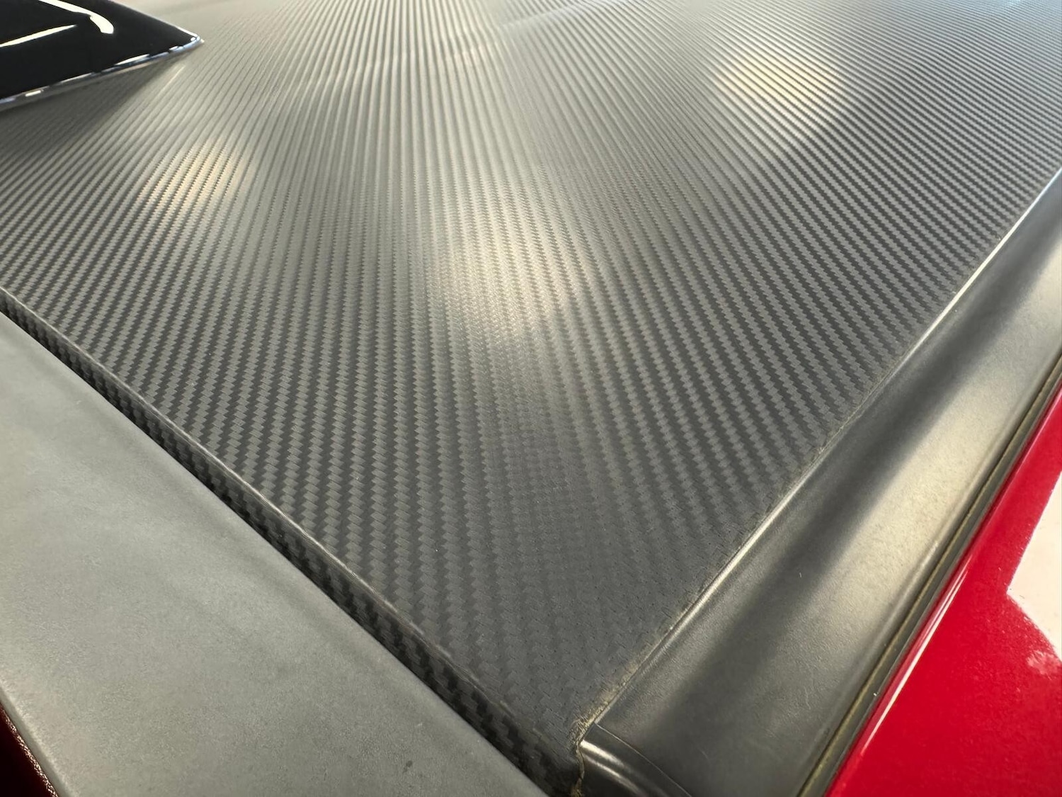 Used Toyota Yaris 2022 for sale - 77461847: Photo 25