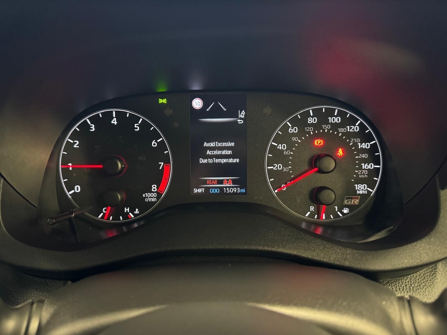 Used Toyota Yaris 2022 for sale - 77461847: Photo 29