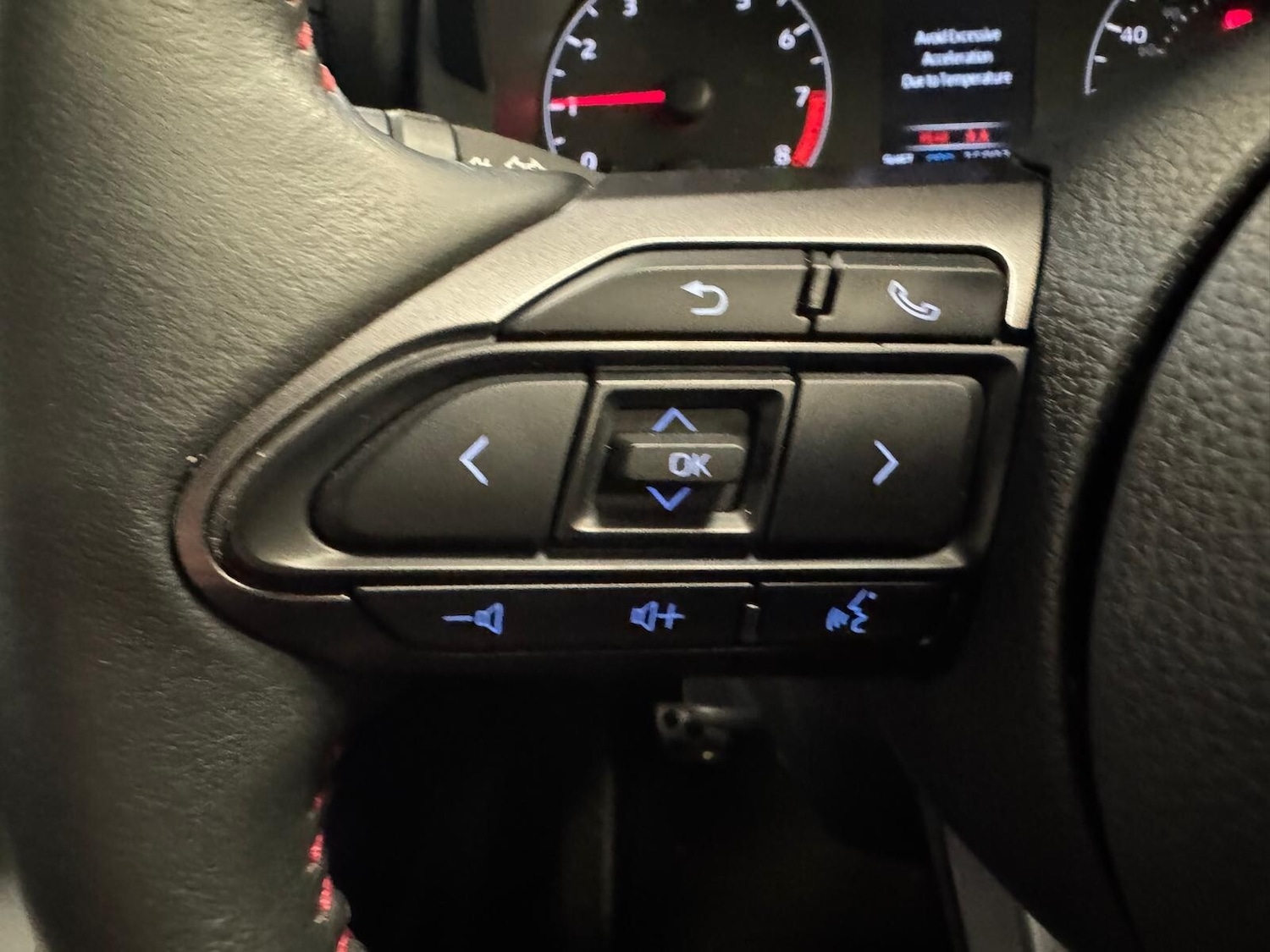 Used Toyota Yaris 2022 for sale - 77461847: Photo 30