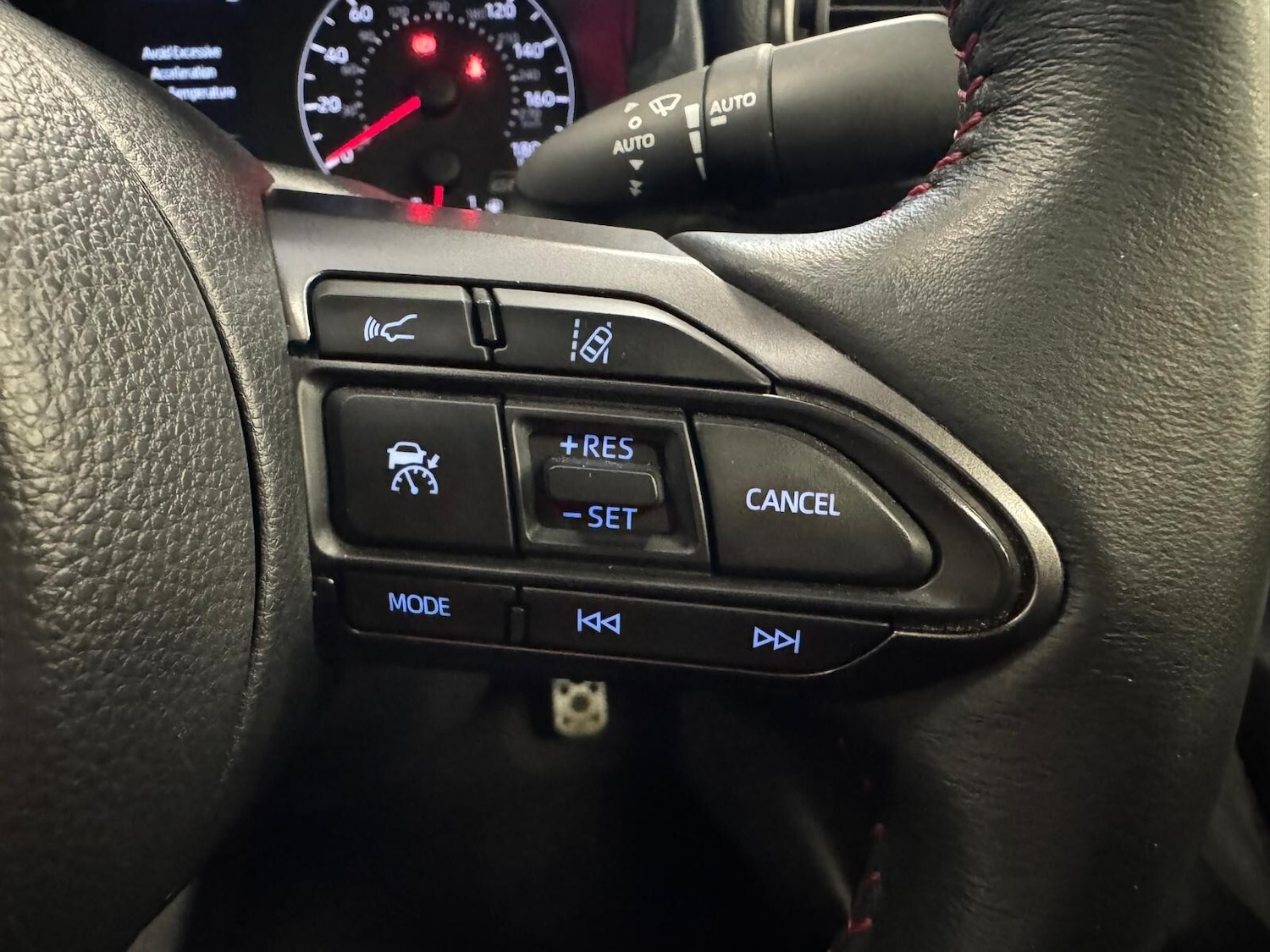 Used Toyota Yaris 2022 for sale - 77461847: Photo 31