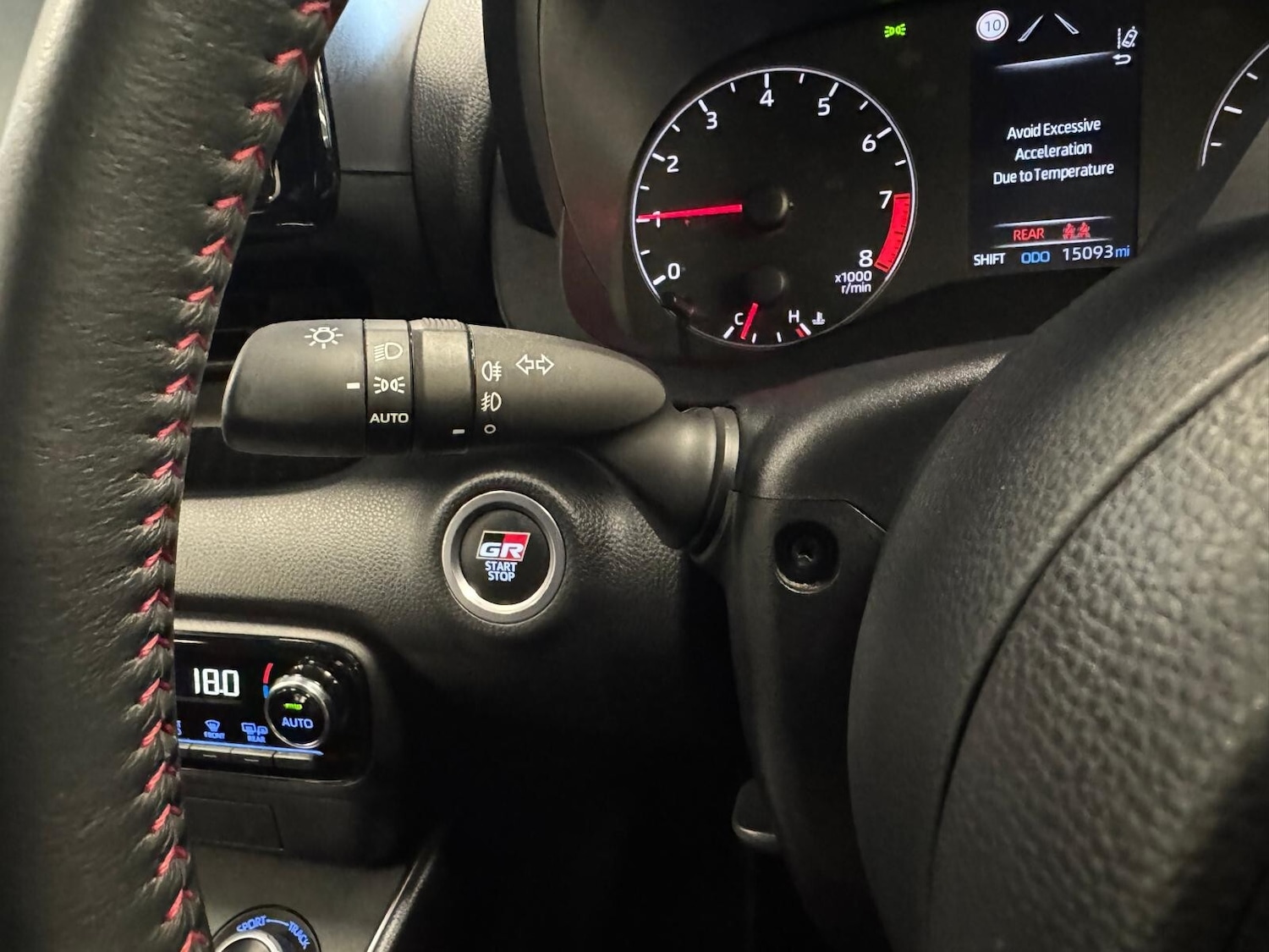 Used Toyota Yaris 2022 for sale - 77461847: Photo 32