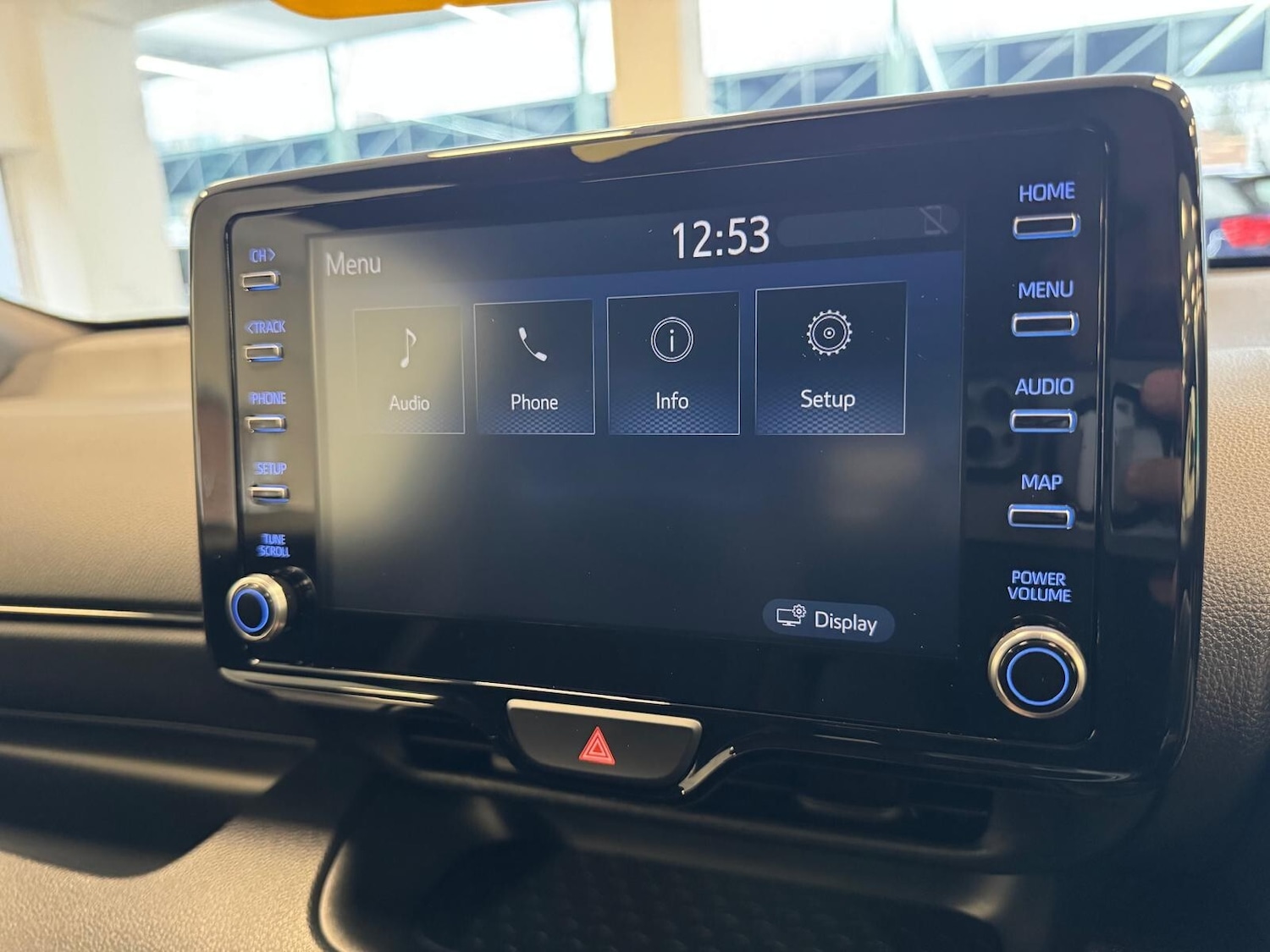 Used Toyota Yaris 2022 for sale - 77461847: Photo 37