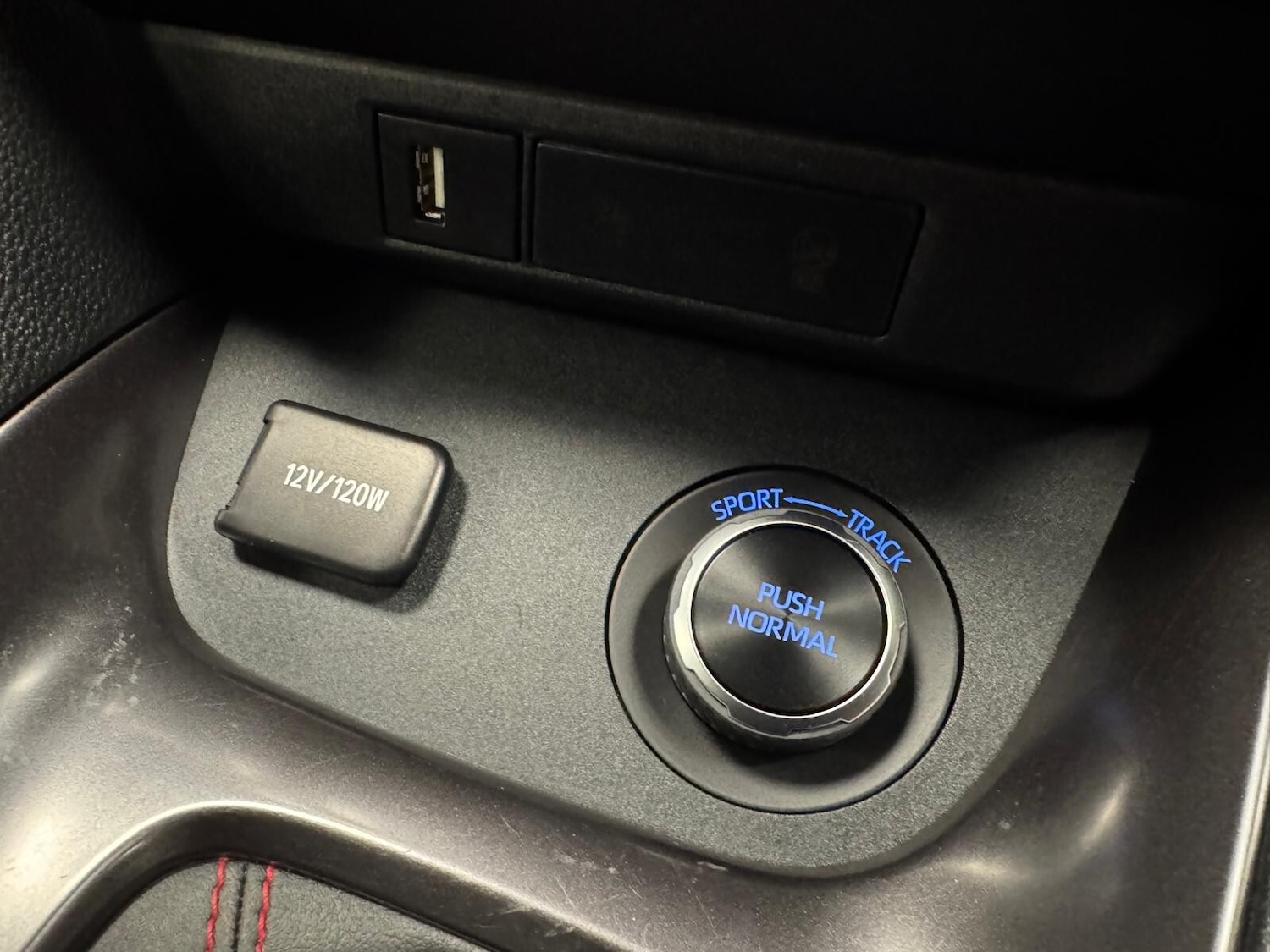 Used Toyota Yaris 2022 for sale - 77461847: Photo 39