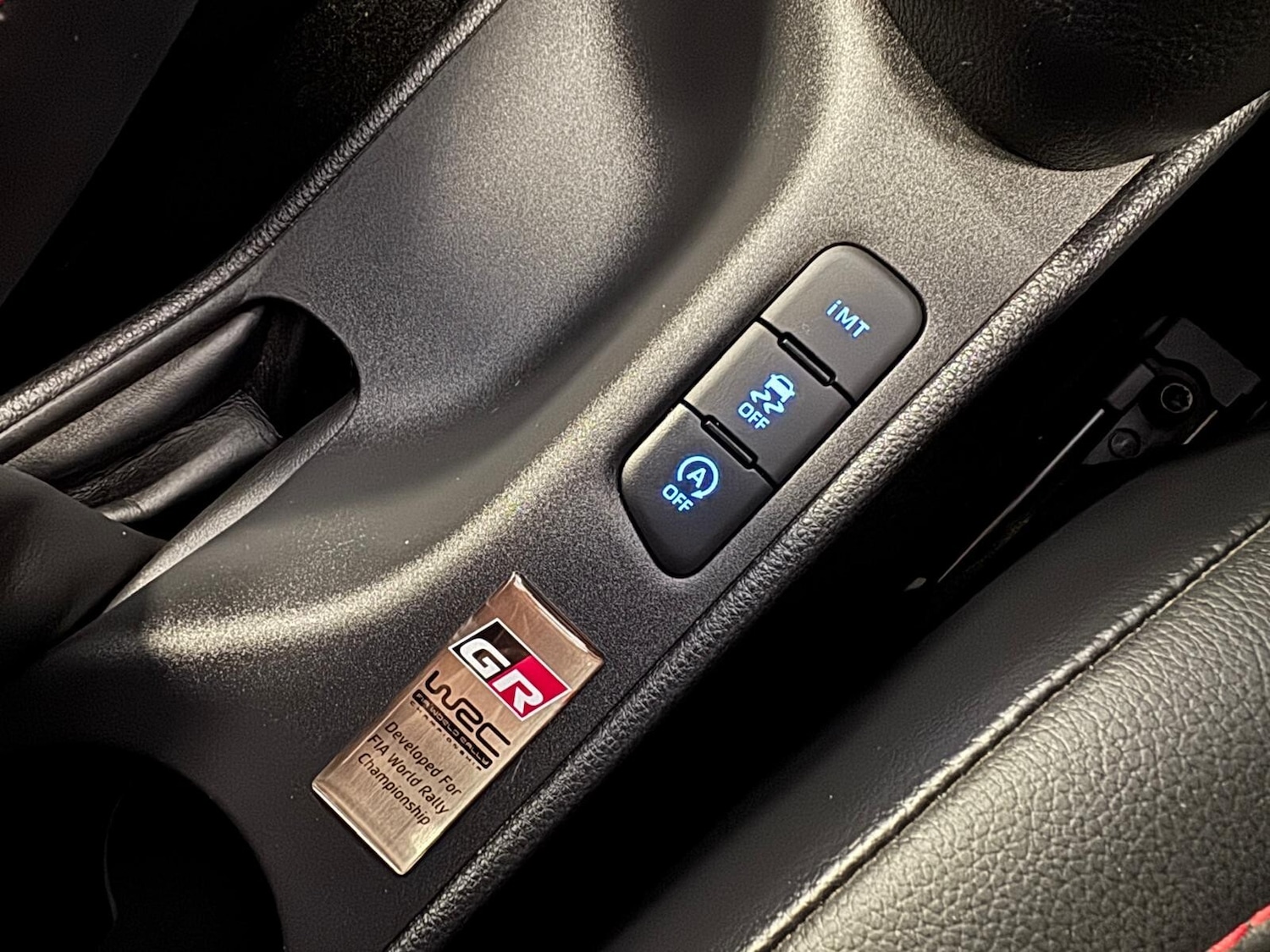 Used Toyota Yaris 2022 for sale - 77461847: Photo 41