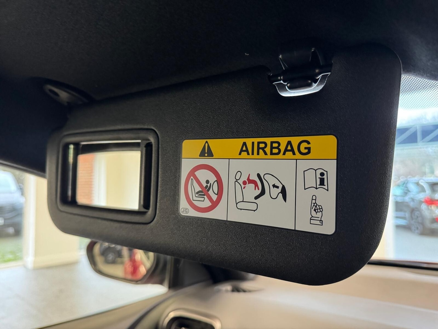 Used Toyota Yaris 2022 for sale - 77461847: Photo 42