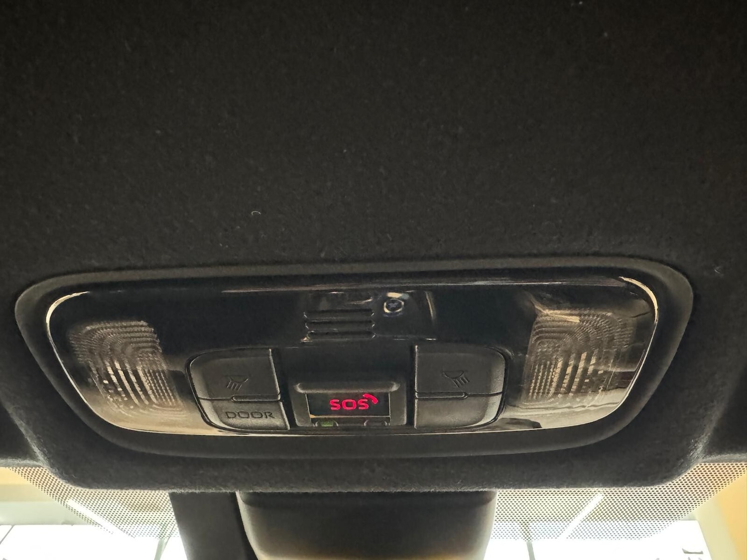 Used Toyota Yaris 2022 for sale - 77461847: Photo 43