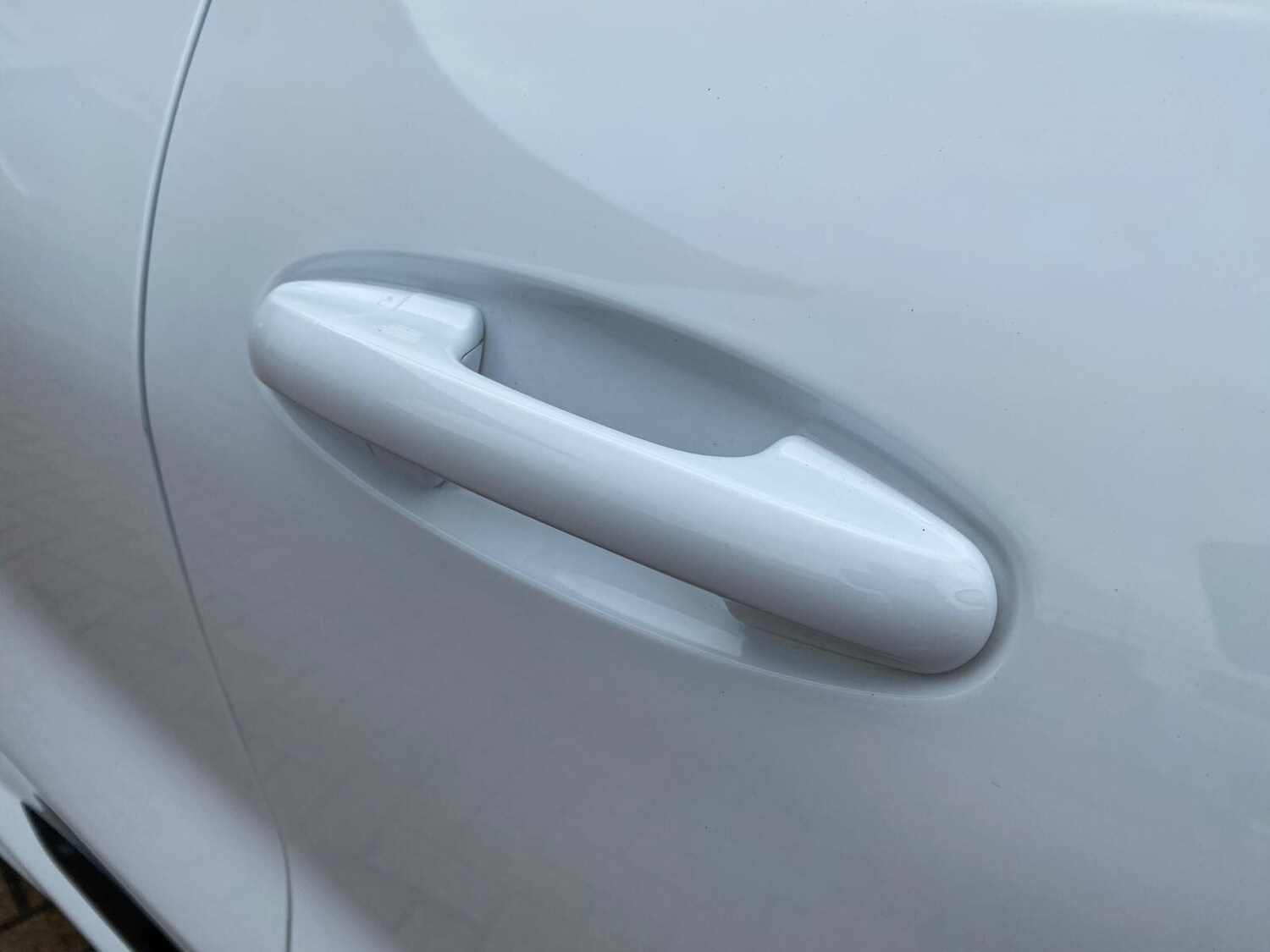 Used Ford Puma 2024 for sale - 78211918: Photo 13