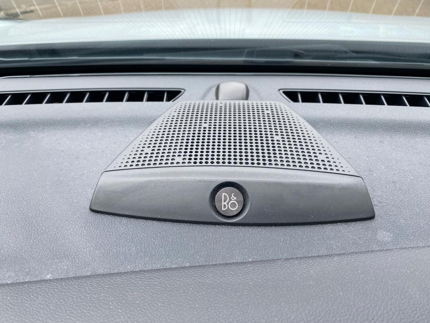 Used Ford Puma 2024 for sale - 78211918: Photo 22