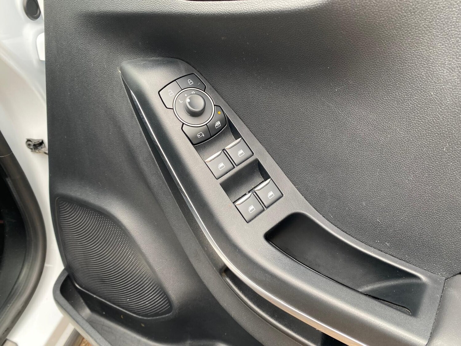 Used Ford Puma 2024 for sale - 78211918: Photo 23