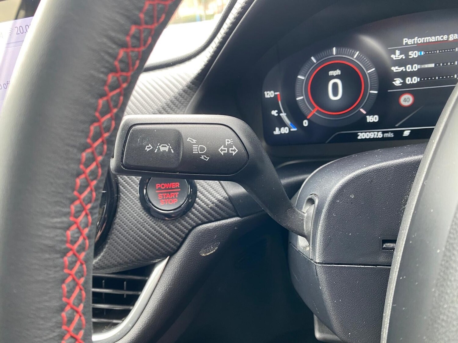 Used Ford Puma 2024 for sale - 78211918: Photo 31