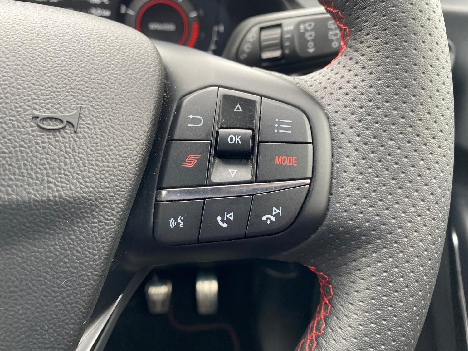 Used Ford Puma 2024 for sale - 78211918: Photo 32