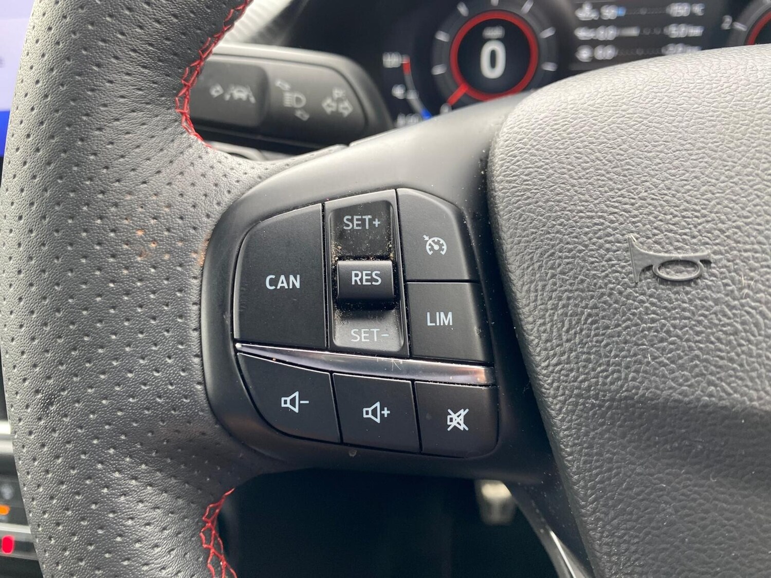 Used Ford Puma 2024 for sale - 78211918: Photo 33