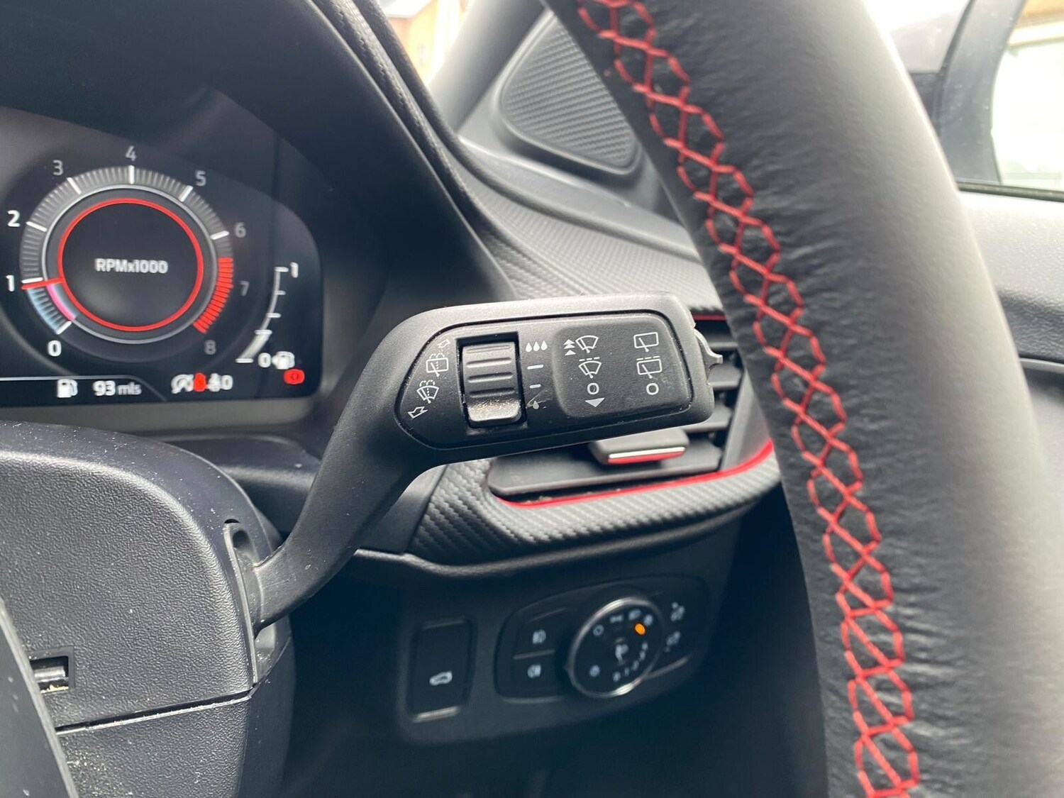 Used Ford Puma 2024 for sale - 78211918: Photo 40