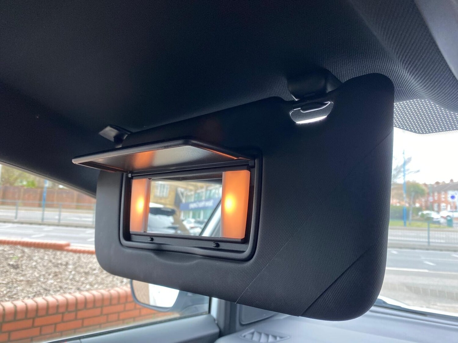 Used Ford Puma 2024 for sale - 78211918: Photo 43