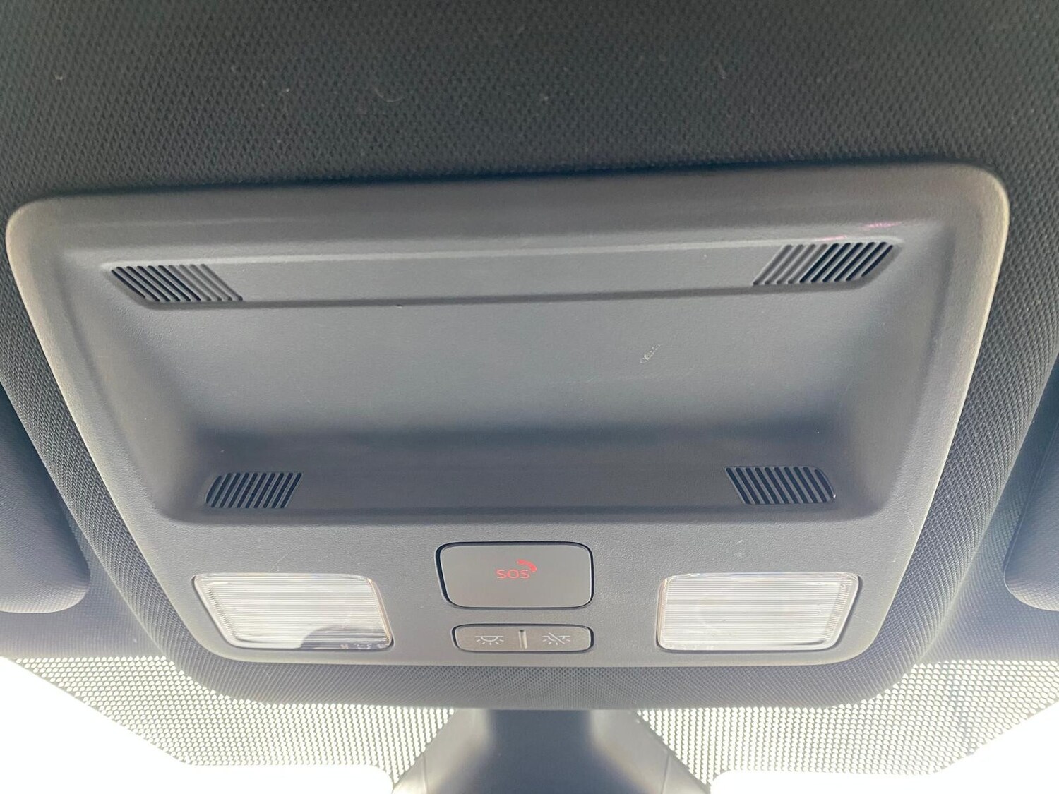 Used Ford Puma 2024 for sale - 78211918: Photo 44