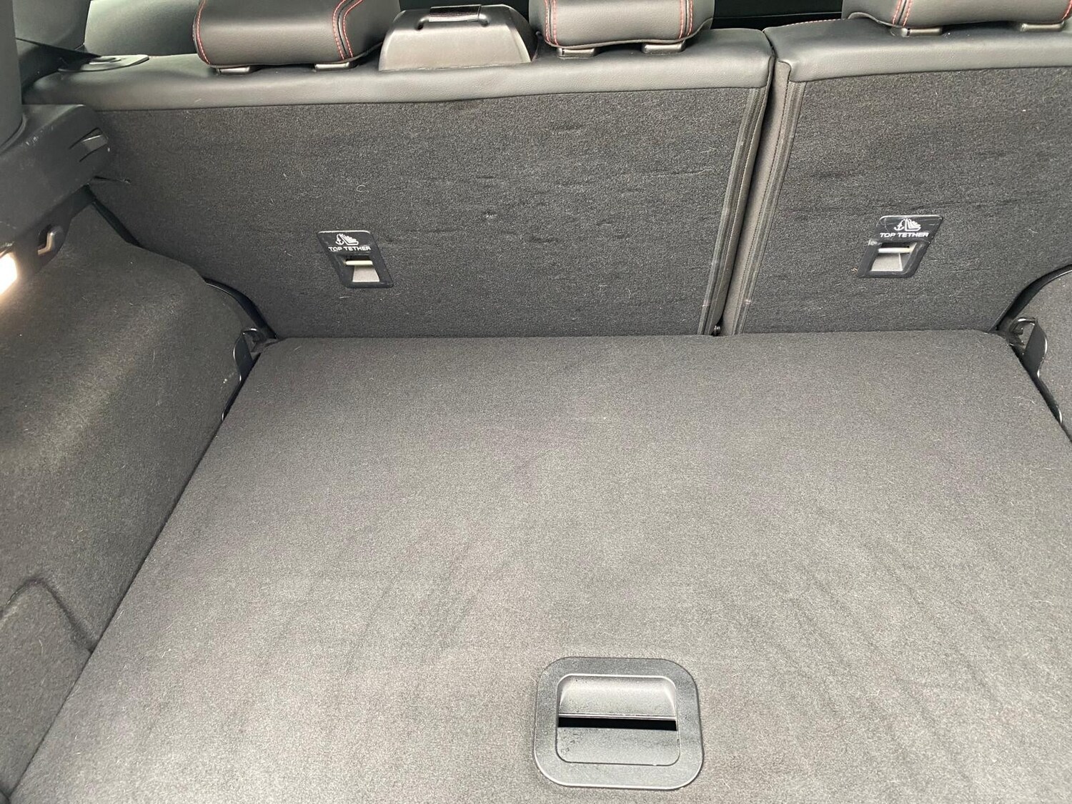 Used Ford Puma 2024 for sale - 78211918: Photo 6