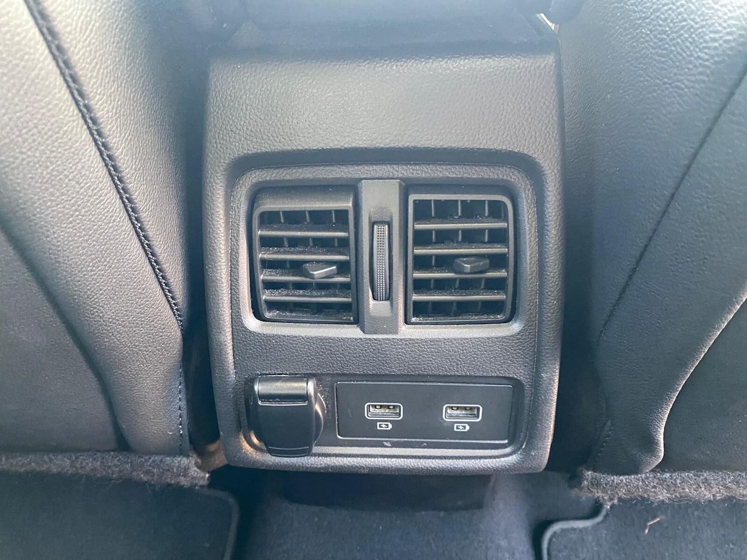 Used Renault Captur 2021 for sale - 77581410: Photo 25