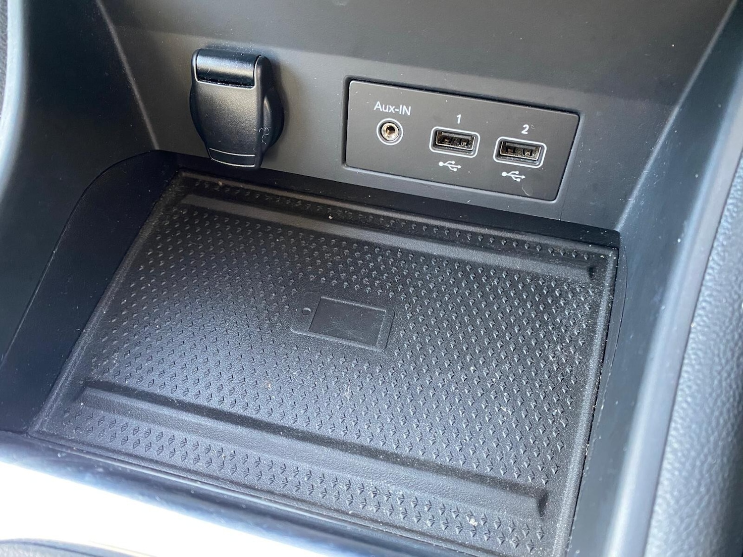 Used Renault Captur 2021 for sale - 77581410: Photo 39