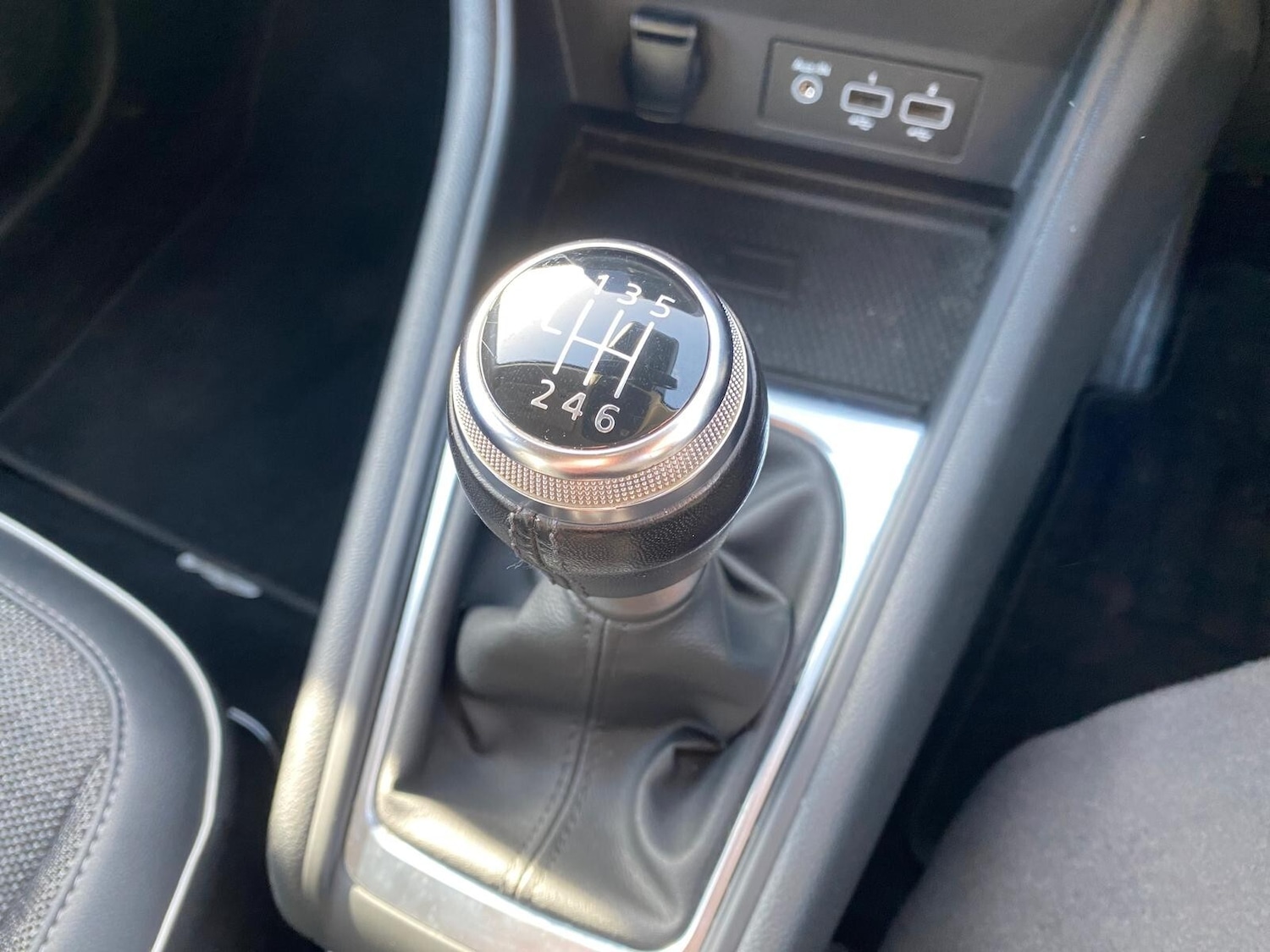 Used Renault Captur 2021 for sale - 77581410: Photo 40