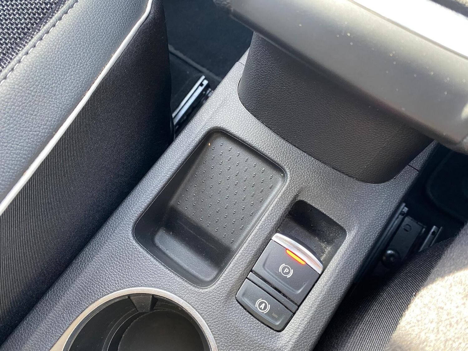 Used Renault Captur 2021 for sale - 77581410: Photo 41