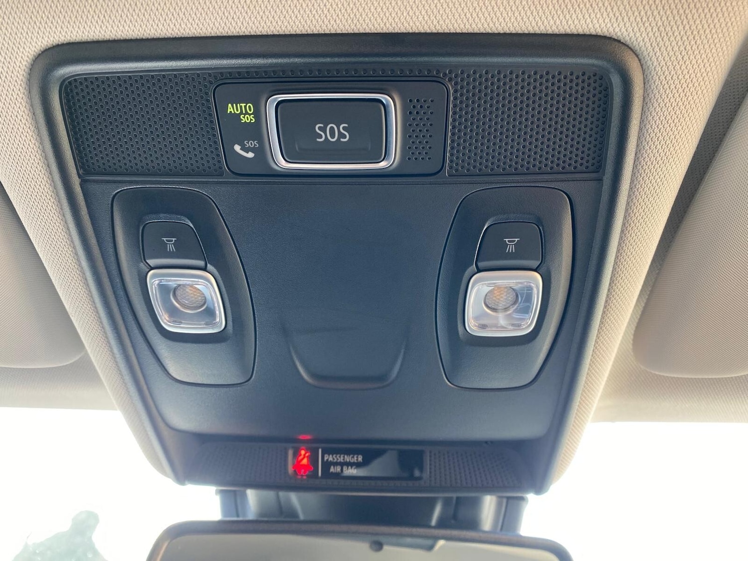 Used Renault Captur 2021 for sale - 77581410: Photo 44