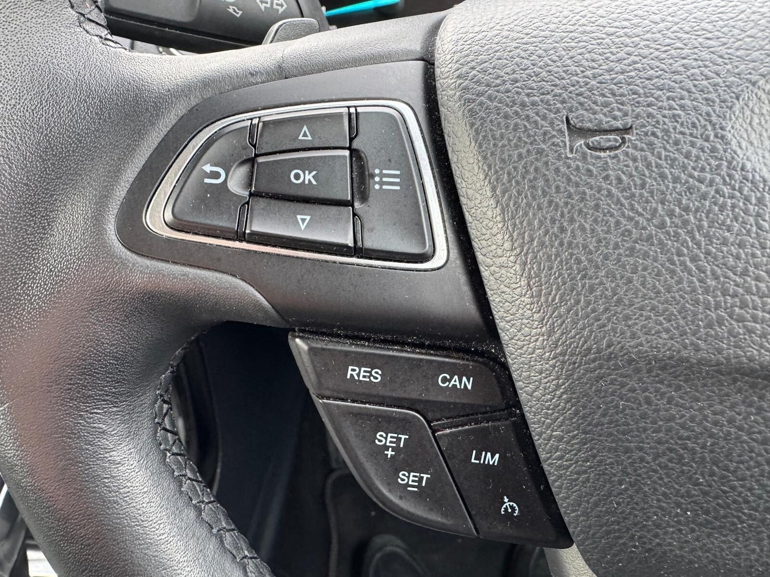 Used Ford Ecosport 2019 for sale - 77934275: Photo 30