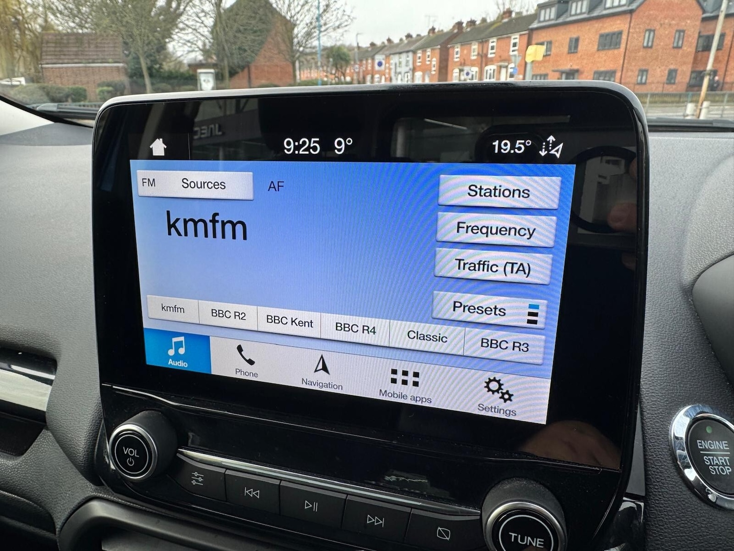 Used Ford Ecosport 2019 for sale - 77934275: Photo 34