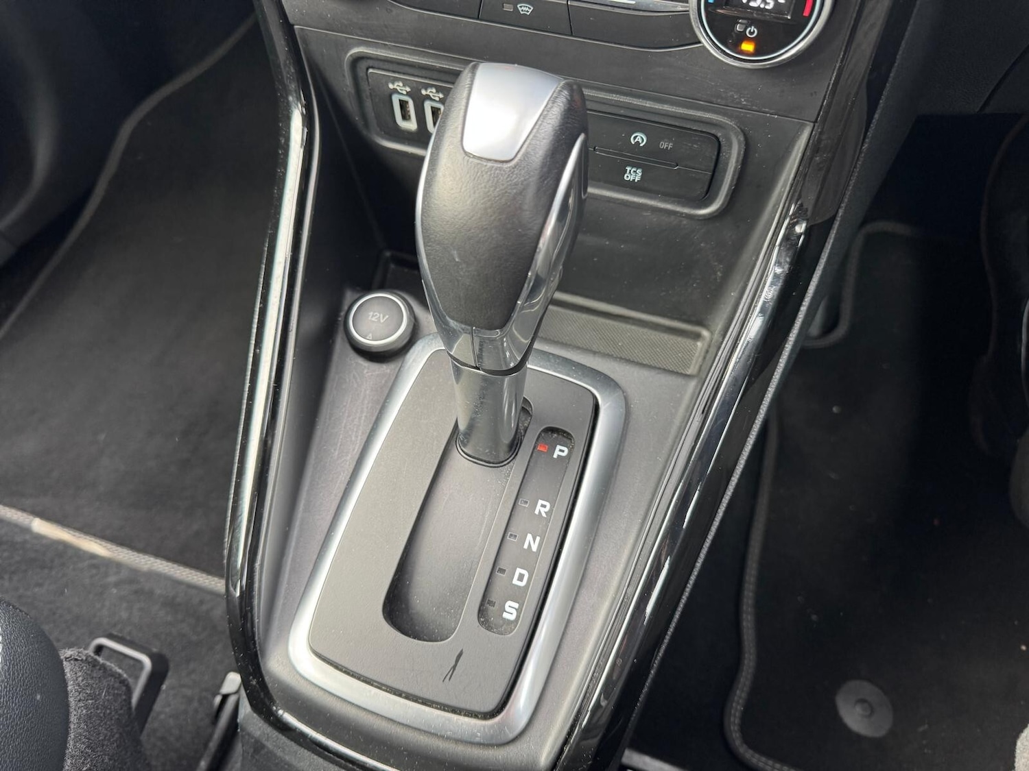 Used Ford Ecosport 2019 for sale - 77934275: Photo 42