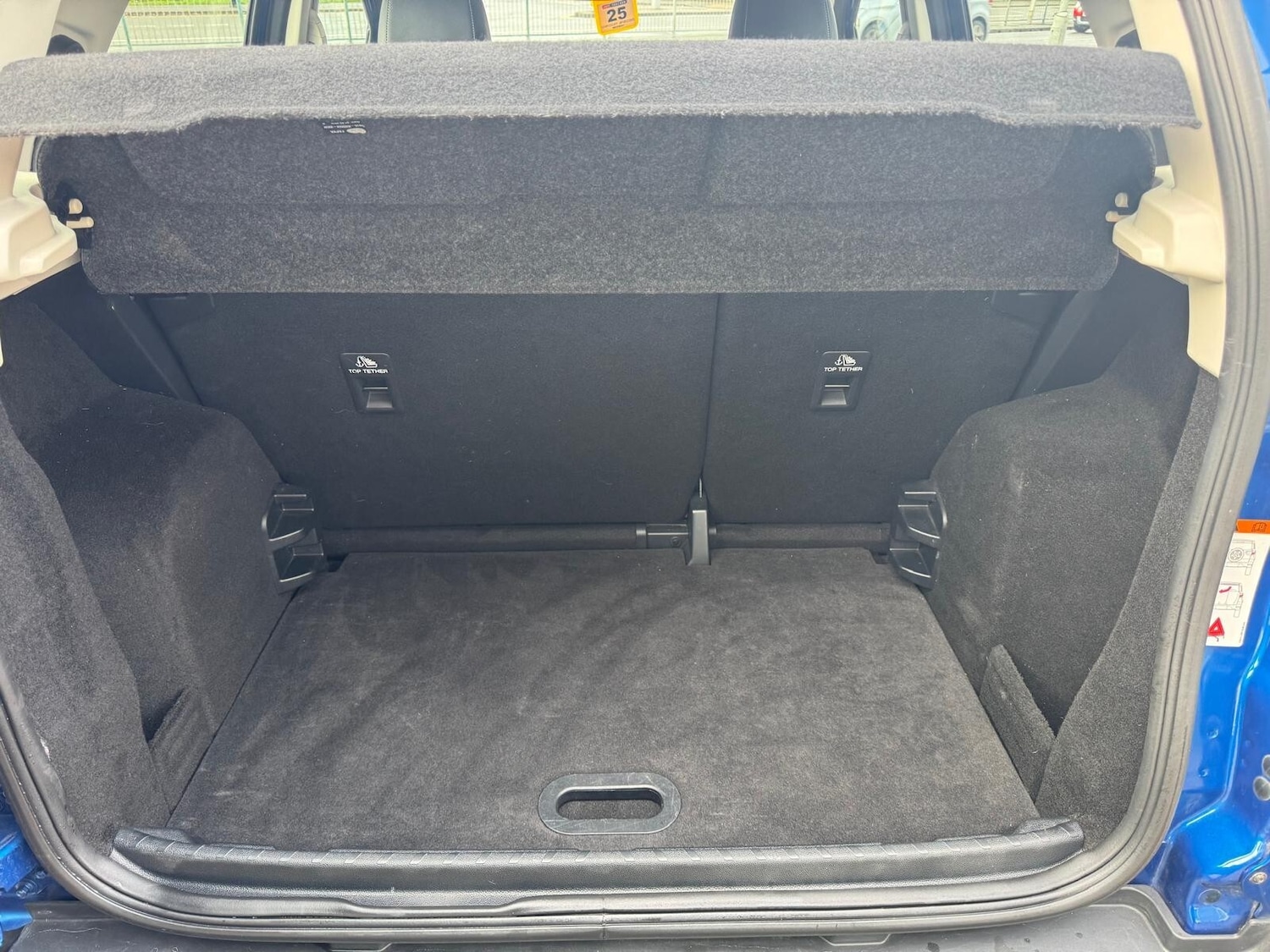 Used Ford Ecosport 2019 for sale - 77934275: Photo 5