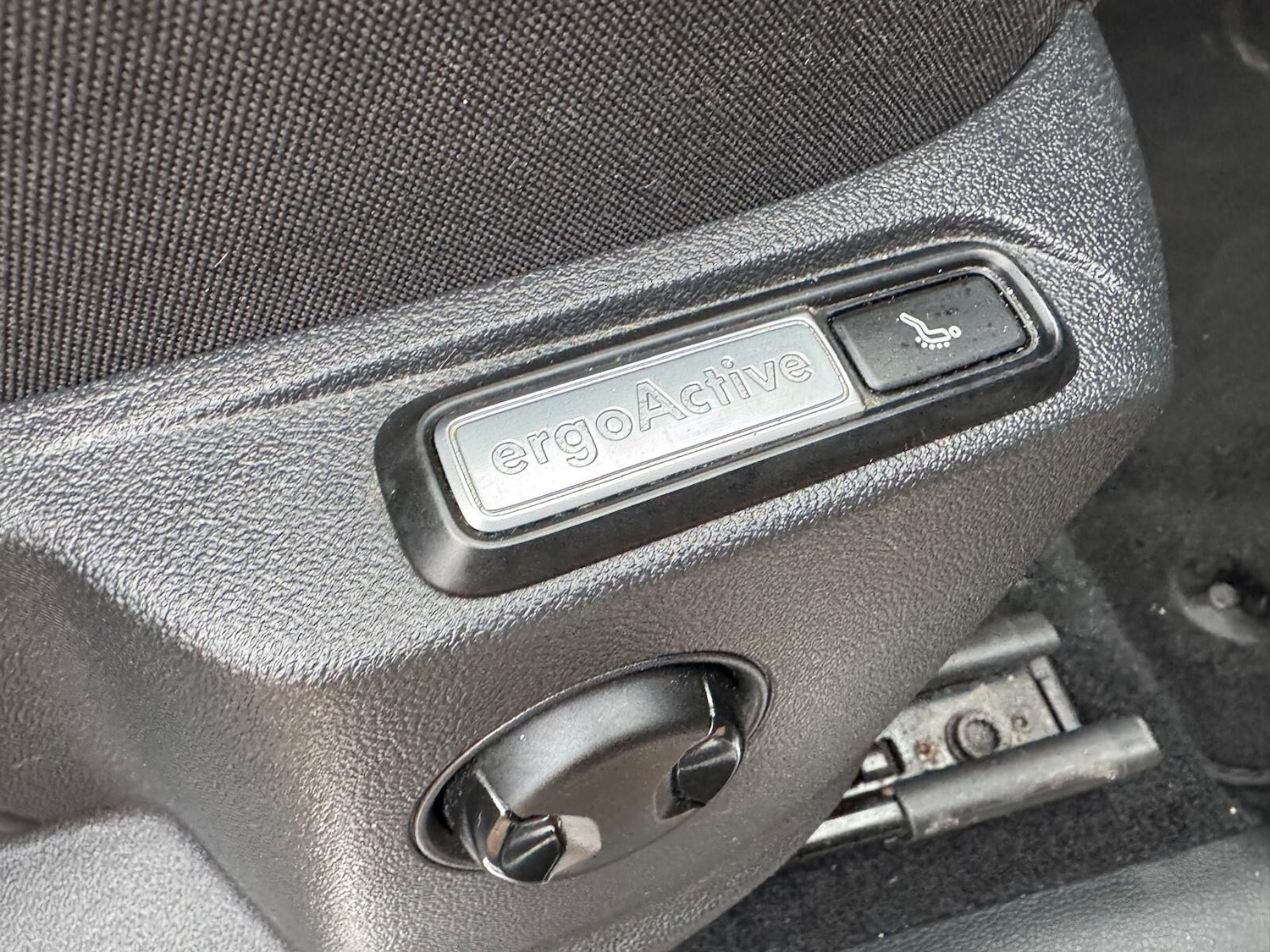 Used Volkswagen Tiguan 2016 for sale - 77099031: Photo 21