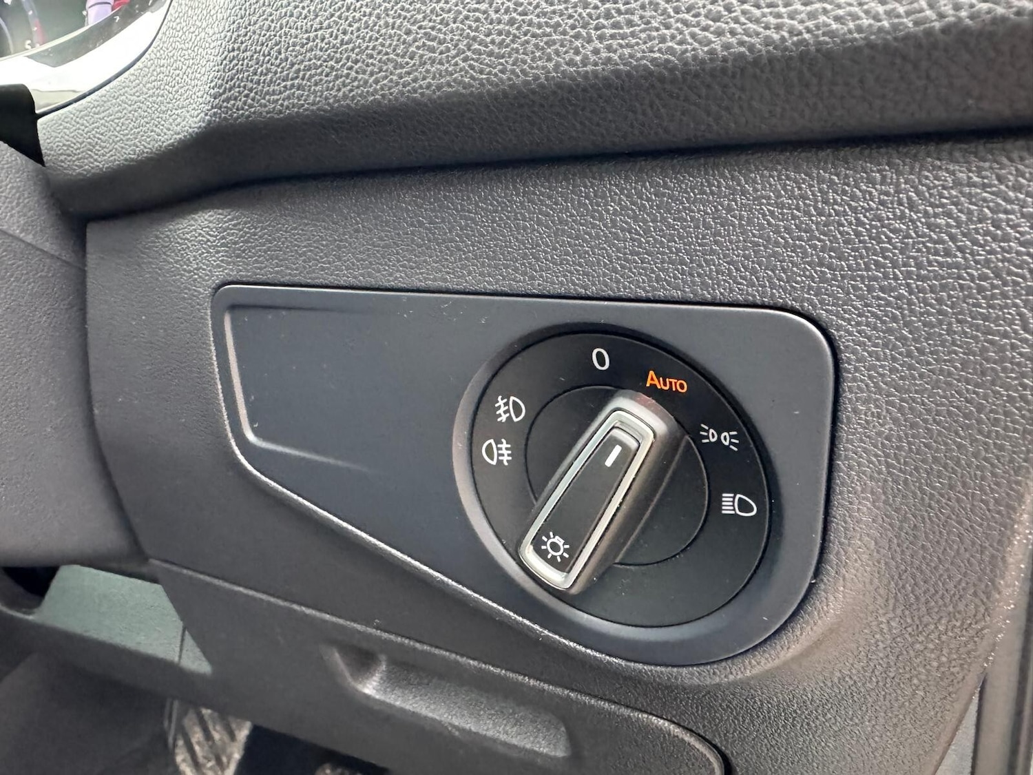 Used Volkswagen Tiguan 2016 for sale - 77099031: Photo 22