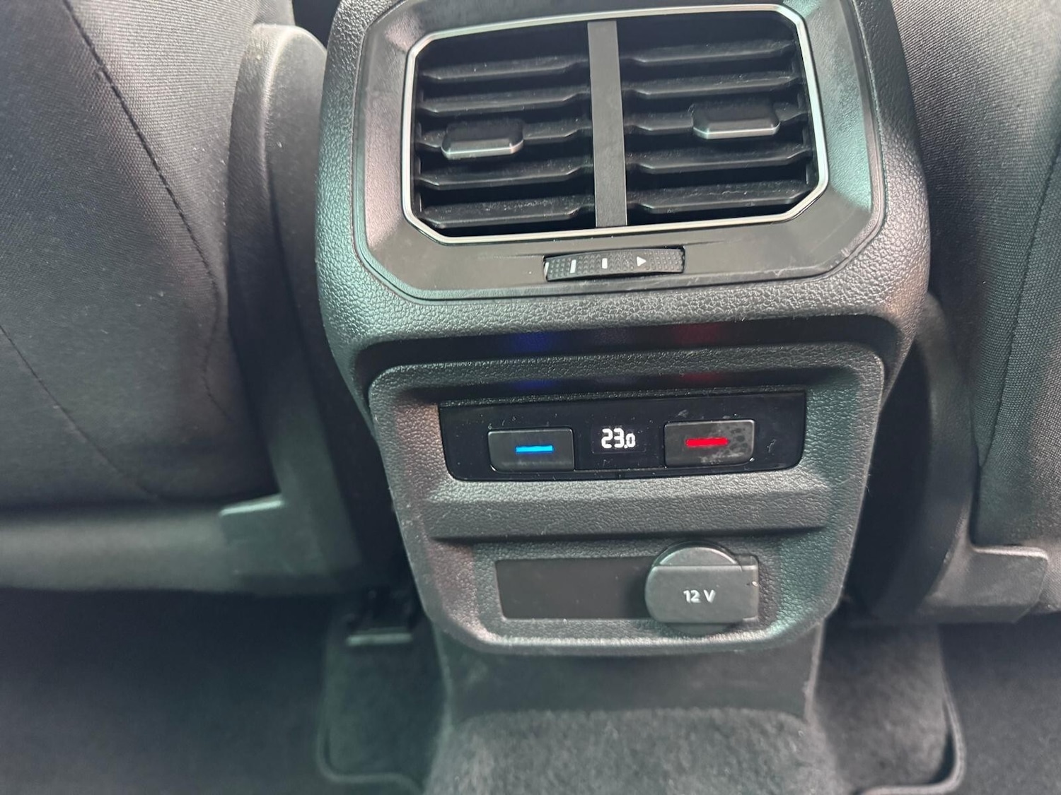 Used Volkswagen Tiguan 2016 for sale - 77099031: Photo 26