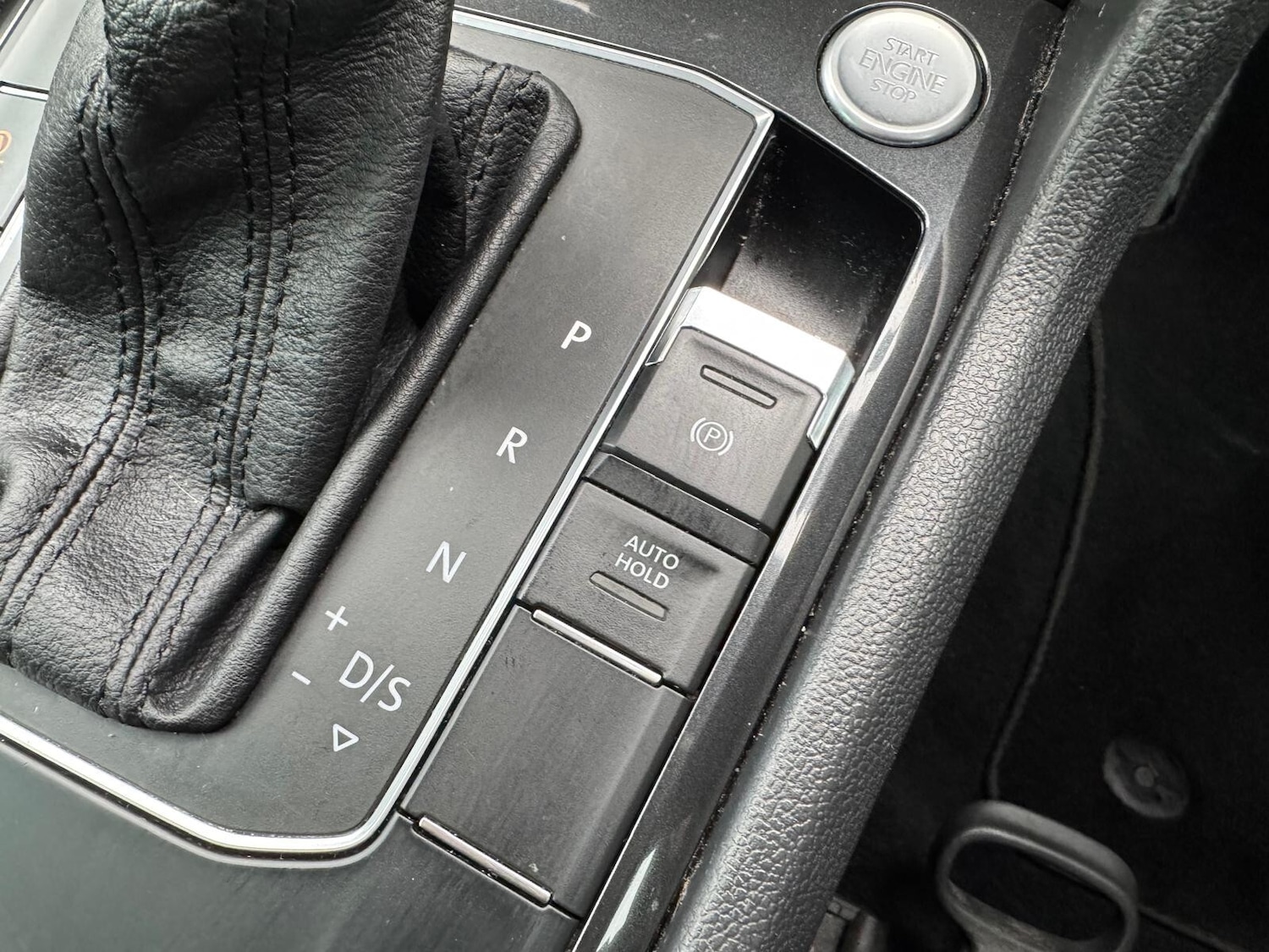 Used Volkswagen Tiguan 2016 for sale - 77099031: Photo 45