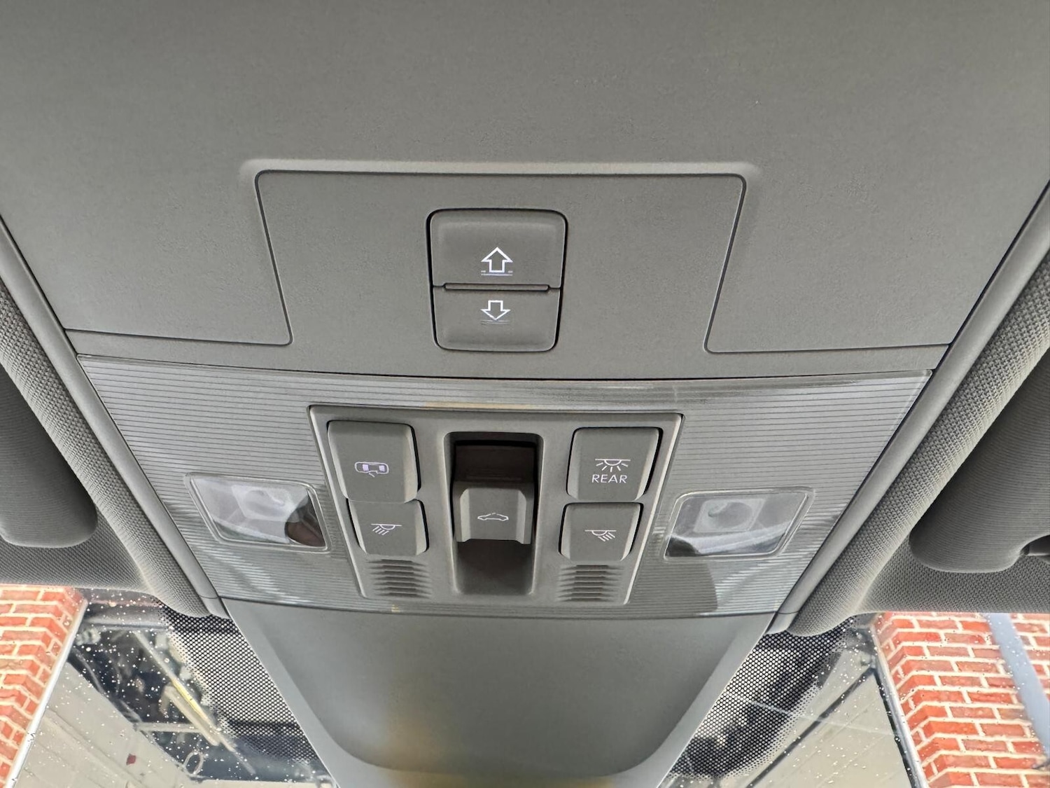 Used Volkswagen Tiguan 2016 for sale - 77099031: Photo 47