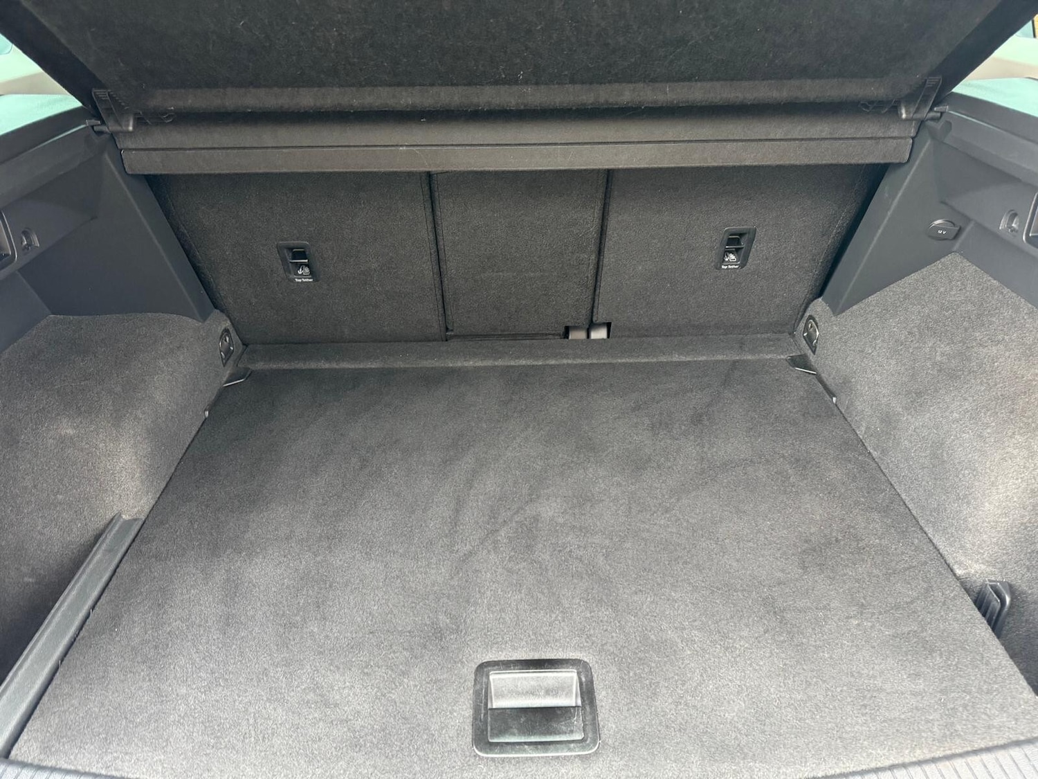 Used Volkswagen Tiguan 2016 for sale - 77099031: Photo 6