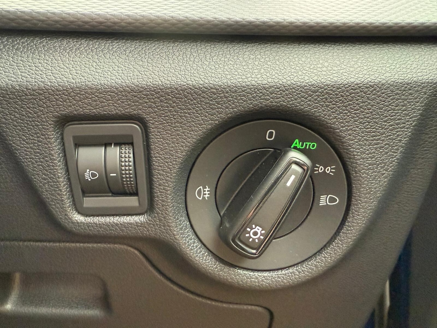 Used Skoda Kodiaq 2018 for sale - 76873414: Photo 26